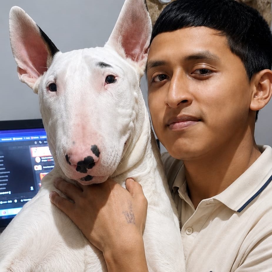 Héctor